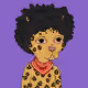 Jasper-d
