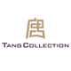 TangCollection