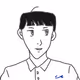 Sketcher_K