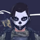 Captainz_Forza