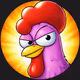 ChickenDerbyOfficial