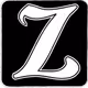 DameZina