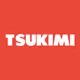 TsukimiDeployer