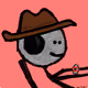carl0xs.eth