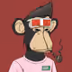 0x0cc79793178c7ecafac2ccd7b68de3a6f192daa6