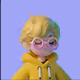 0x0cc817c2d6b9375105ad48532068eafc35b0753e