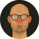 0x0cc83a831e83fae5d378e32d67e804b12e5c7e5f