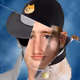 MultiverseOfGreg