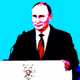 greatrussian