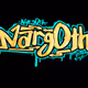 NargsABS
