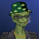 Babalon_Don