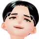 rekstizzy