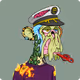 sneezy_