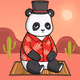 Saycheese_Crypto