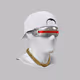 Rising_NFT