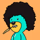 CryptoBoys28