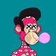 NFTInitcom_Unnamed