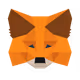 3DFAFI