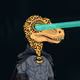 0x0cd07e86cf4807f3152a45b9a32bc3c9bfb44da1