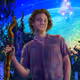 BrettWarniers_art