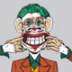 0x0cd13a30b3da3966ff30586b5d30e002c7ea22bd