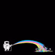 0x0cd1e48e29362a10b5dd5dadc9853af0a9bd07ca