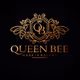 QueenBeez