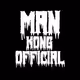 ManKongOfficialLabs