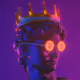 0x0cd34e606f1e490353acdfadffd855d7358cf6b5