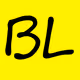 0x0cd3fb7c97ba80f37d751fedc01a205c48a1a949