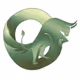 OpenInvestment