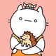0x0cd4d89cf6d2ed61c38dd8a042d3d051a77e9f07