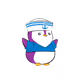 CaptainPURU