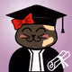 JhavidCAT