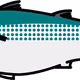 cd8812