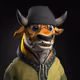 Lucky_big_B
