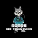 kocha_CNF