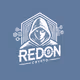RedonCrypto