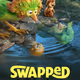 Swappedteam