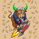 blue_Bullz