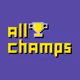 AllChamps