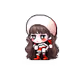 Boouo-Q_Q