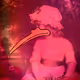 Qu0_V4dis