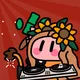 SOul_KOsher