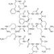DrAddictiveScientist