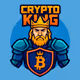 Cryptoking3555