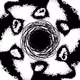 0x0cdc62a246e3d87cce4950f2302667be2d9681cc