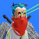 0x0cdccbb1fac9a6db591741fb94ee8269b232c9c9