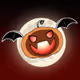 kabocha