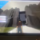 Fentry_